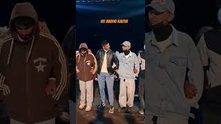 Download lagu Hit Madhu Uttarayani Kautik #viralvideo Jhoda Chanchari Deuda Kumauni #phadilifestyle mp3