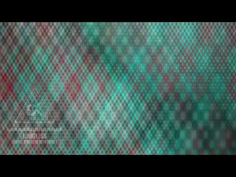 Justus Reim, Jason Johnson - Limitless (Phoenix Movement Remix)