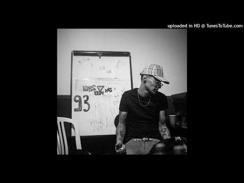 [FREE] Type Beat  Freeze Corleone x Osirus Jack x REKIN - "LAME" - 2023