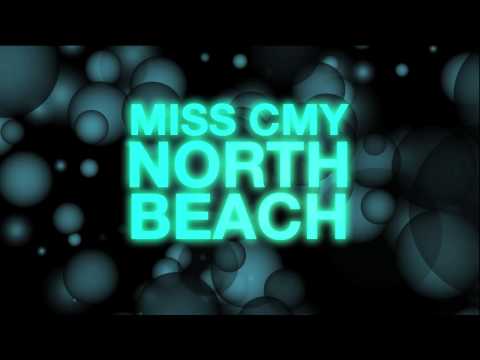 2.35:1 MED MISS CMY & NORTH BEACH