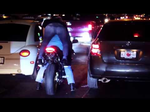 Los Buchones De Culiacan - Viernes de Desvelada