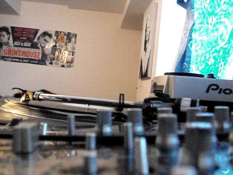 Sunset Regime - Forever Young (Billy Bunter/D-Zyne remix)