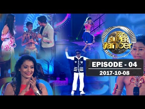 Hiru TV