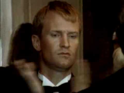 The Celebration Festen trailer