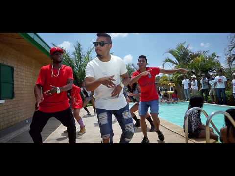 Scar : Hoan'ny tanora (Official Video) Hira malagasy