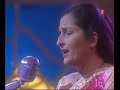 Pardesiyon Se Na Ankhiyan Milana Hindi Song Tribute Song Anuradha Paudwal Songs