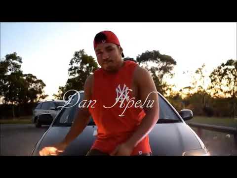 Samoan_new_gospel_song_2019_by__Atina_Brothers_Ava