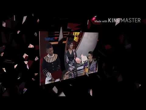 Juri Kdi terpopuler/ayu ting-ting