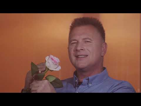 Clean Bandit - Baby  (feat. Marina & Luis Fonsi) - cover by Filip Kranjec