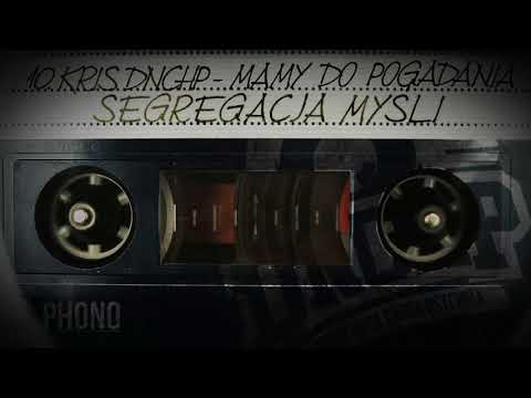 DNCHP - MAMY DO POGADANIA (muz. PHONO COZABIT)