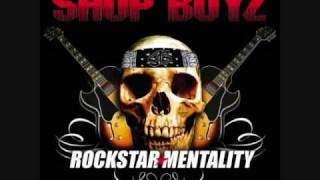 Showin&#39; Me Love - Shop Boyz