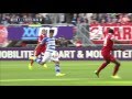 Eerdere edities FC Twente - PEC Zwolle