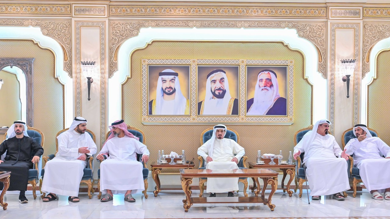 صورة بعنوان: Youtube Image