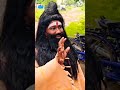 சாமியாராக மாறிய உருளை Comedy Panamatta Fun Funny Reels