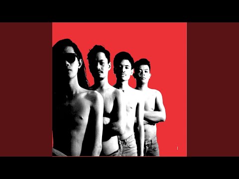 Sederhana Saja (Bonus Track)