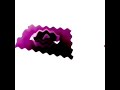 PBS KIDS DASH LOGO EFFECTS SPONSORED BY BP LOGO EFFECTS IN G MAJOR 51