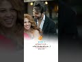 Tu Mane Ya Na Mane Dil Dara Hindisongs Punjabistatus Sidhumoosewala Status Whatsappstatus