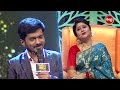 Melody King କୁମାର ବାପି Grand Finale କୁ କରିଲେ Melodious Swara Mahasan