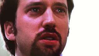 Austin Massachusetts