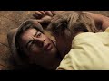 PRORA Gay Short Film Official