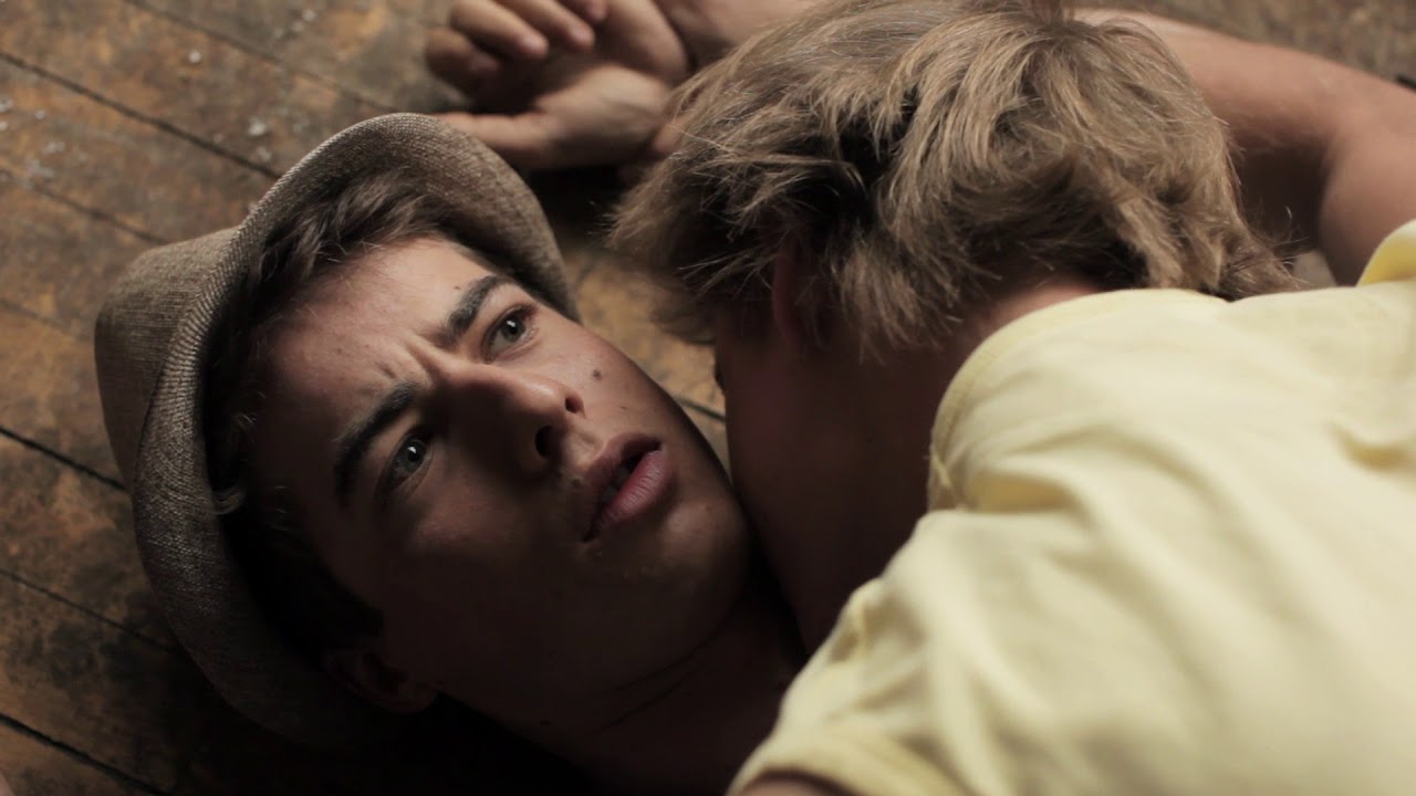 Prora / Stéphane Reithauser / 2012