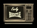 Early Hardstyle Mix Vol 10 over 5 hours! 