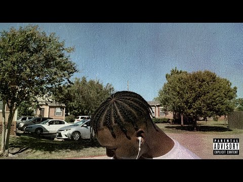 Garyshawn - Endless Love (Audio)