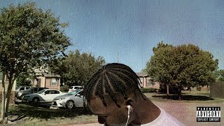 Cover art for Endless love