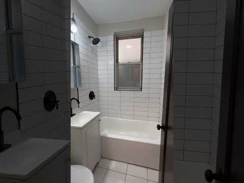 4035 Central Park - Video 2 of 2