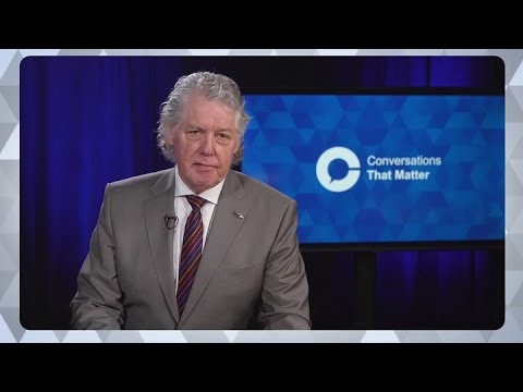 Conversations That Matter Mindful Cancer Care