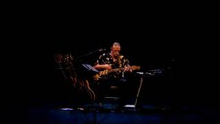 Shawn Phillips 92 Years