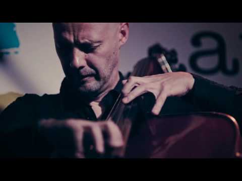 Oleś Brothers & Antoni "Ziut" Gralak - Czwartek Jazzowy z Gwiazdą