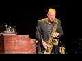 Edwin McCain - Promise of You (Ponte Vedra Beach, FL Jan 5, 2024) 4K