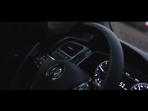 El Niño de la Jog ❤️Yamaha❤️