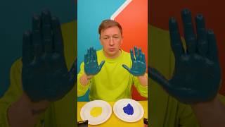 Video thumbnail image