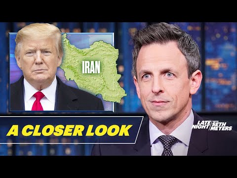 download lagu mp3 mp4 , download lagu gratis, unduh video klip