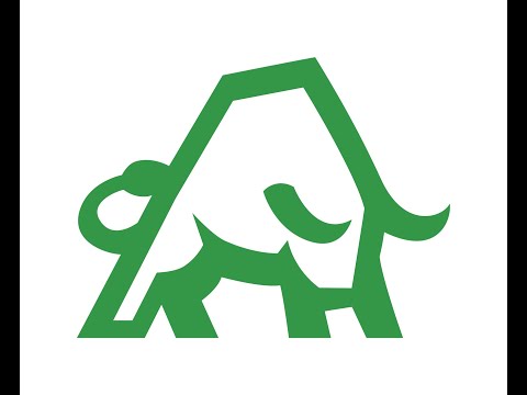 Zuid Koreaanse exporten als winstindicator en voorspeller van de beurs. Hoe dan?