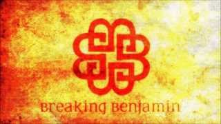 Breaking Benjamin - Fade Away 1080P HD