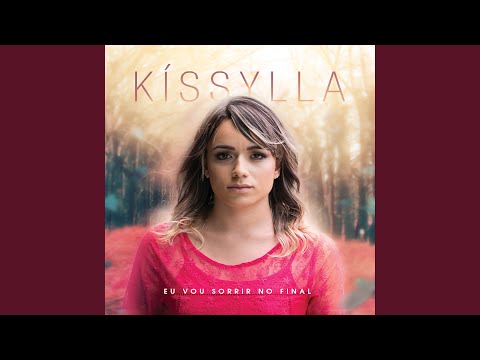 Sê Tu Uma Bênção - Kíssylla