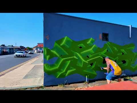 ZIENTUCH and Grubo Krojone Records