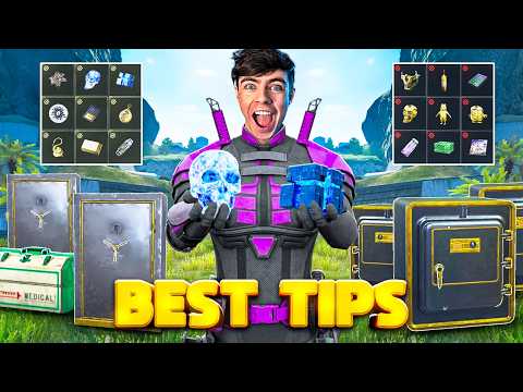 HOW TO BECOME A DMZ PRO in UNDER 10 Minutes...