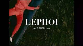 Download lagu A.T.I - Lephoi mp3 Download lagu A.T.I - Lephoi mp3