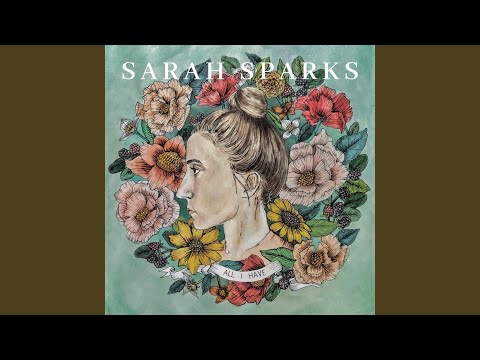 Psalm 131 - Sarah Sparks