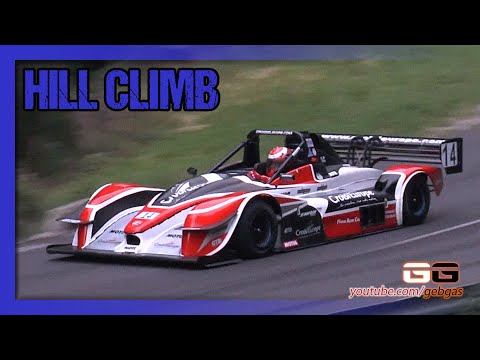 Nova NP01-4 Honda-Emap Turbo - Sébastien PETIT - HILL CLIMB - 2020 - Turckheim-Trois Epis