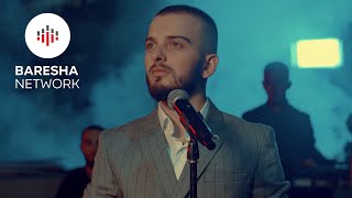 Haki Halimi - Urime Ditëlindjen