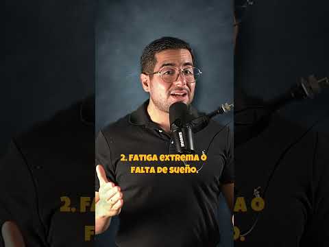 Jorge Alberto Juárez Varela-139