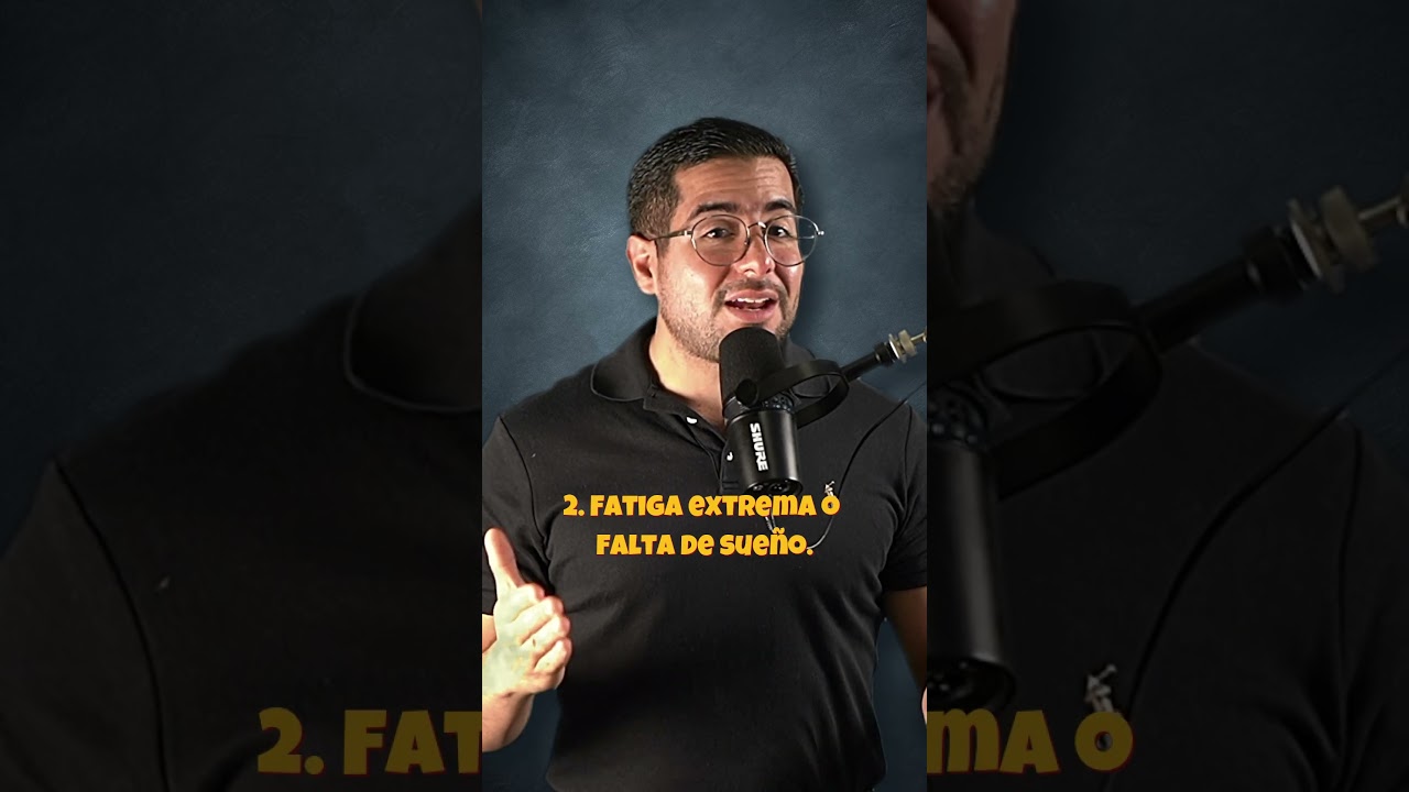 Jorge Alberto Juárez Varela-135