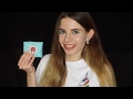 SP PARFUMS X MIGUEL MATOS FRAGRANCES REVIEW Tommelise