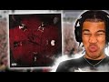 Plaqueboymax Reacts To Antisocial 2