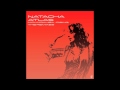 Makaan (Beats Antique Remix) -Natacha Atlas